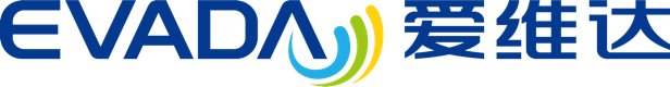 畜禽糞便處理設備logo